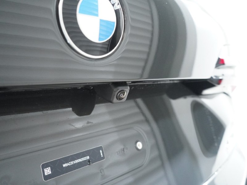  BMW X5 xDrive40d MHT M Sport 5dr Auto 4746105