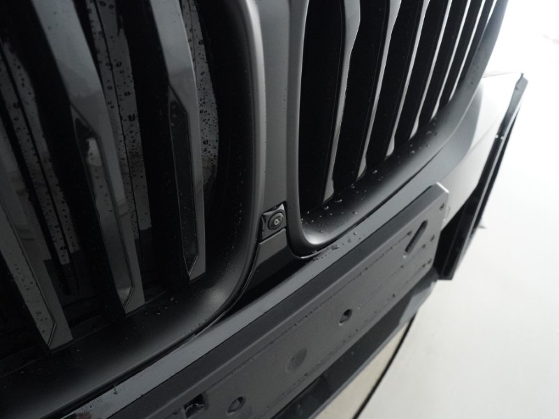  BMW X5 xDrive40d MHT M Sport 5dr Auto 4746127