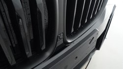 BMW X5 xDrive40d MHT M Sport 5dr Auto 4746127