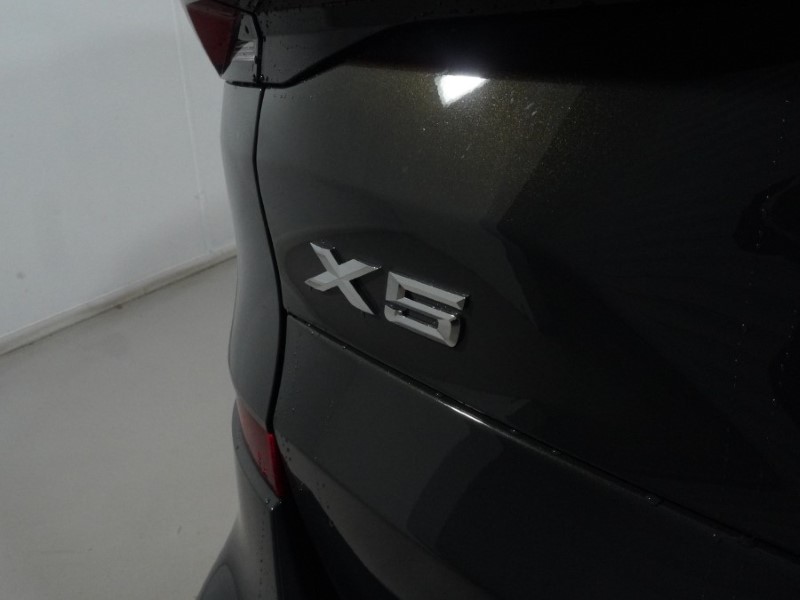  BMW X5 xDrive40d MHT M Sport 5dr Auto 4746104