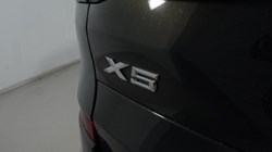 BMW X5 xDrive40d MHT M Sport 5dr Auto 4746104