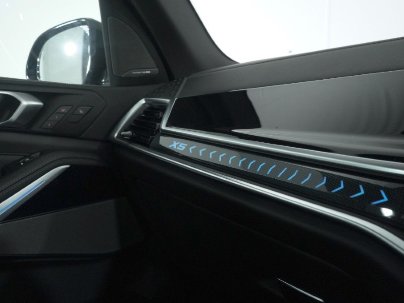  BMW X5 xDrive40d MHT M Sport 5dr Auto 4746161