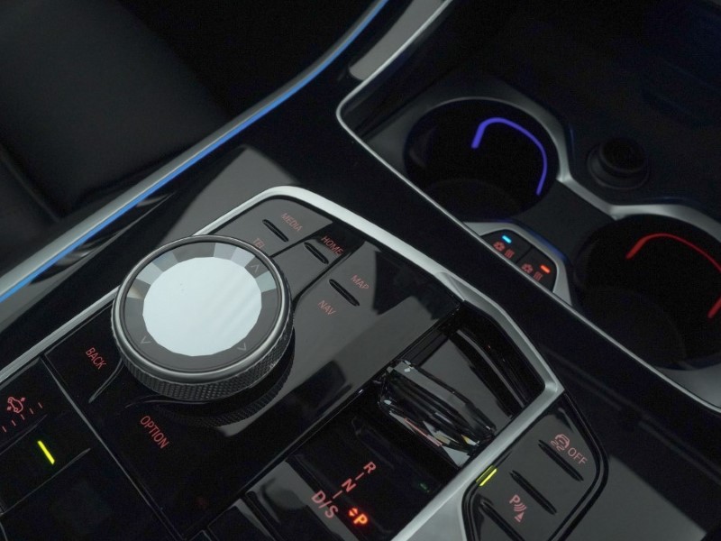  BMW X5 xDrive40d MHT M Sport 5dr Auto 4746151