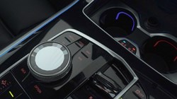 BMW X5 xDrive40d MHT M Sport 5dr Auto 4746151