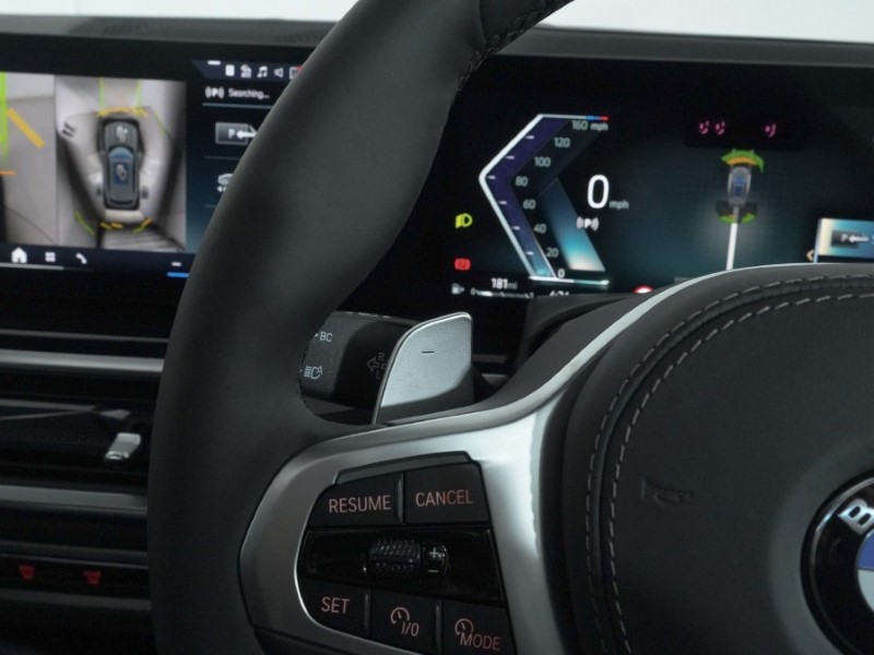  BMW X5 xDrive40d MHT M Sport 5dr Auto 4746157