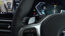 BMW X5 xDrive40d MHT M Sport 5dr Auto 4746157