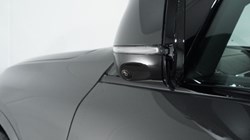 BMW X5 xDrive40d MHT M Sport 5dr Auto 4746125