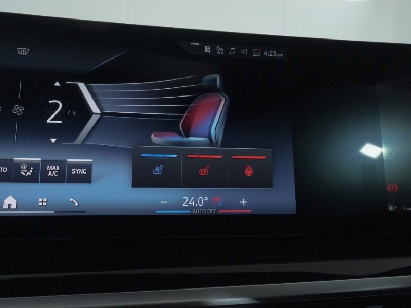  BMW X5 xDrive40d MHT M Sport 5dr Auto 4746142