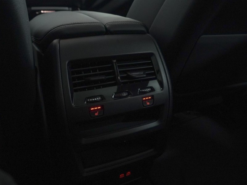  BMW X5 xDrive40d MHT M Sport 5dr Auto 4746118