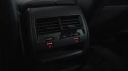 BMW X5 xDrive40d MHT M Sport 5dr Auto 4746118