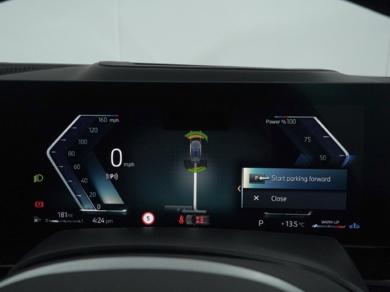  BMW X5 xDrive40d MHT M Sport 5dr Auto 4746148