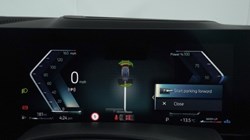 BMW X5 xDrive40d MHT M Sport 5dr Auto 4746148