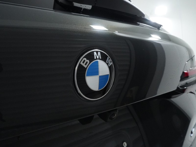  BMW X5 xDrive40d MHT M Sport 5dr Auto 4746106