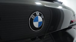 BMW X5 xDrive40d MHT M Sport 5dr Auto 4746106