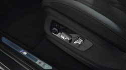 BMW X5 xDrive40d MHT M Sport 5dr Auto 4746123