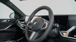 BMW X5 xDrive40d MHT M Sport 5dr Auto 4746134