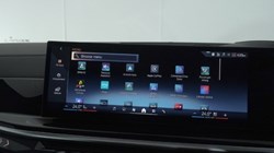 BMW X5 xDrive40d MHT M Sport 5dr Auto 4746143