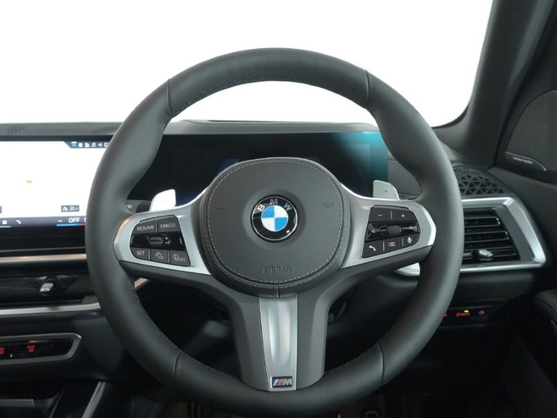  BMW X5 xDrive40d MHT M Sport 5dr Auto 4746117