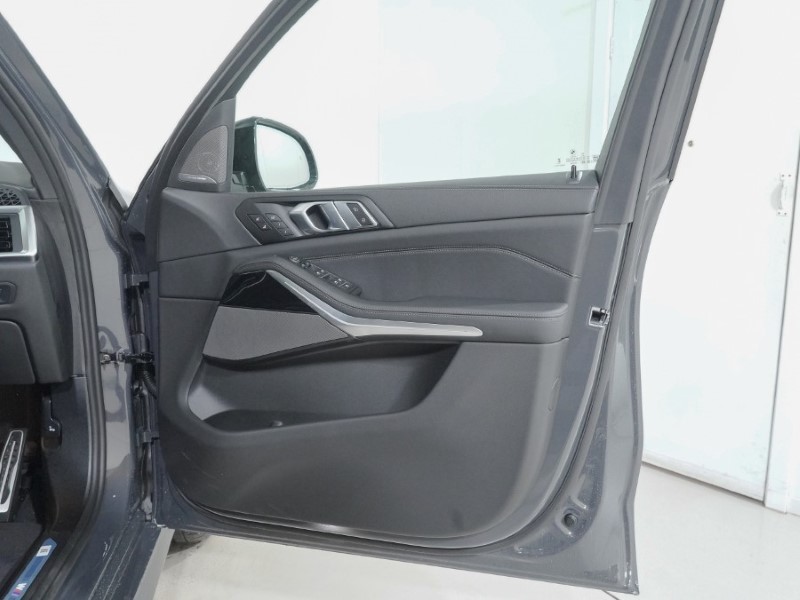  BMW X5 xDrive40d MHT M Sport 5dr Auto 4746137