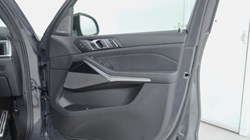 BMW X5 xDrive40d MHT M Sport 5dr Auto 4746137