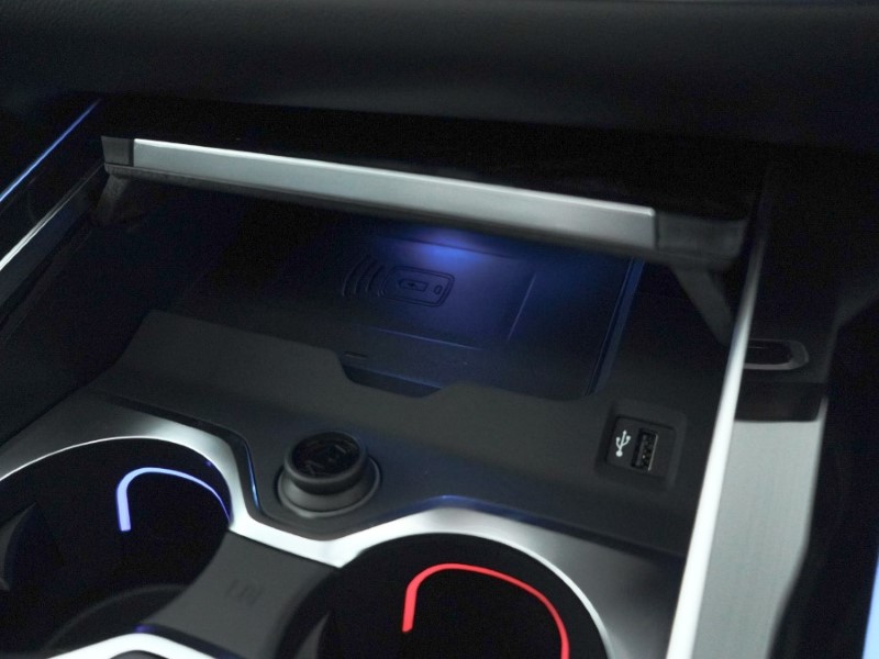  BMW X5 xDrive40d MHT M Sport 5dr Auto 4746153