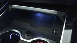 BMW X5 xDrive40d MHT M Sport 5dr Auto 4746153