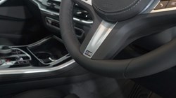 BMW X5 xDrive40d MHT M Sport 5dr Auto 4746135