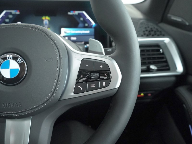  BMW X5 xDrive40d MHT M Sport 5dr Auto 4746159