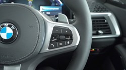 BMW X5 xDrive40d MHT M Sport 5dr Auto 4746159