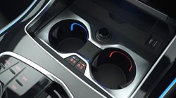 BMW X5 xDrive40d MHT M Sport 5dr Auto 4746152