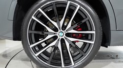 BMW X5 xDrive40d MHT M Sport 5dr Auto 4746112