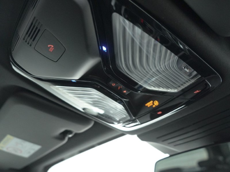  BMW X5 xDrive40d MHT M Sport 5dr Auto 4746150