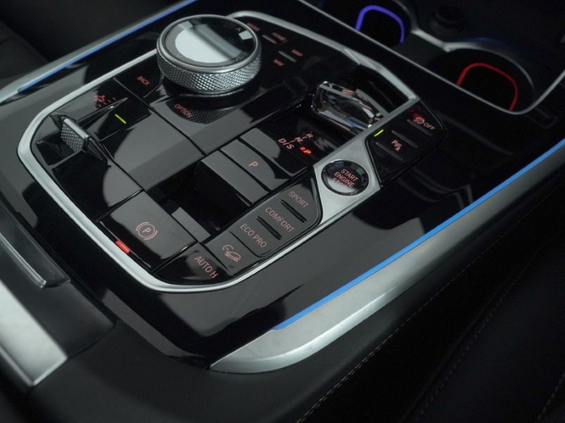  BMW X5 xDrive40d MHT M Sport 5dr Auto 4746154