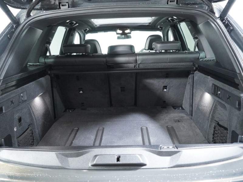  BMW X5 xDrive40d MHT M Sport 5dr Auto 4746108