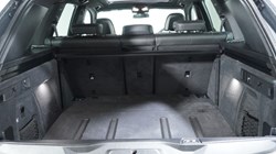 BMW X5 xDrive40d MHT M Sport 5dr Auto 4746108
