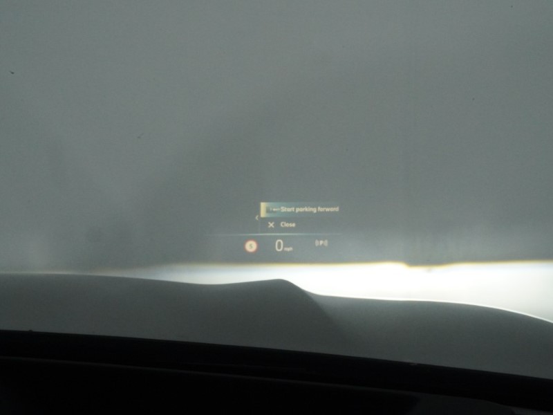  BMW X5 xDrive40d MHT M Sport 5dr Auto 4746149