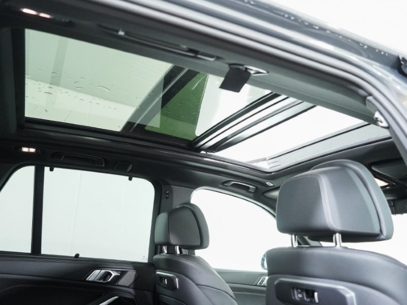  BMW X5 xDrive40d MHT M Sport 5dr Auto 4746114