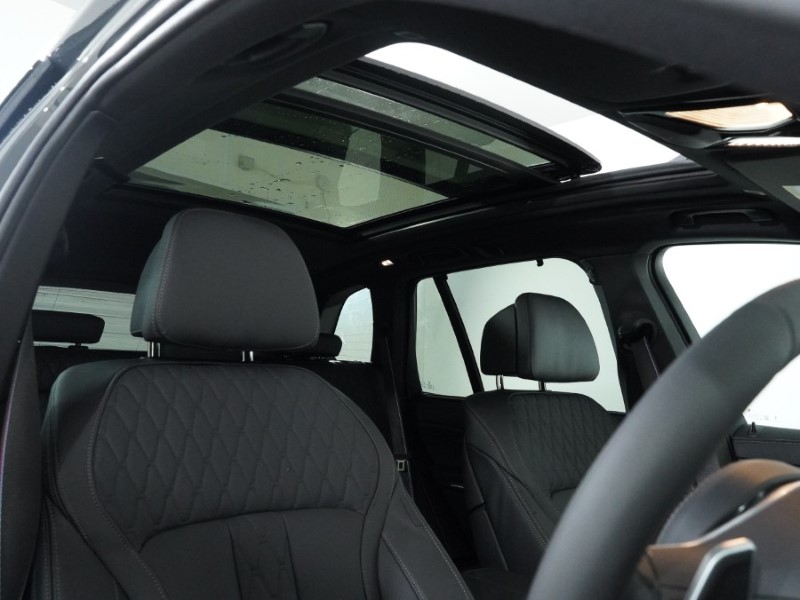  BMW X5 xDrive40d MHT M Sport 5dr Auto 4746130