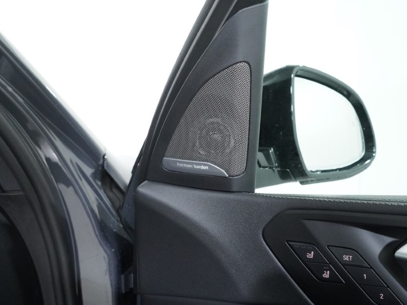  BMW X5 xDrive40d MHT M Sport 5dr Auto 4746132