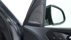 BMW X5 xDrive40d MHT M Sport 5dr Auto 4746132