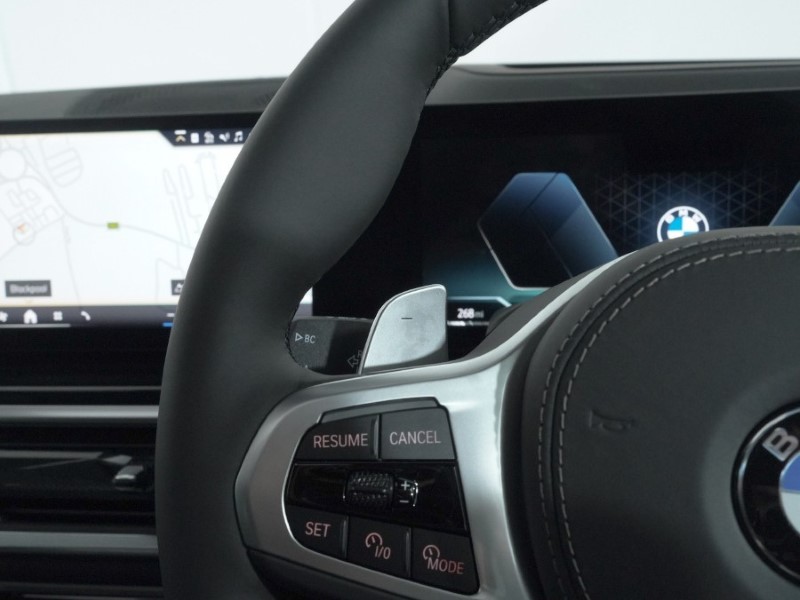  BMW X5 xDrive40d MHT M Sport 5dr Auto [Tech/Pro Pack] 4750441