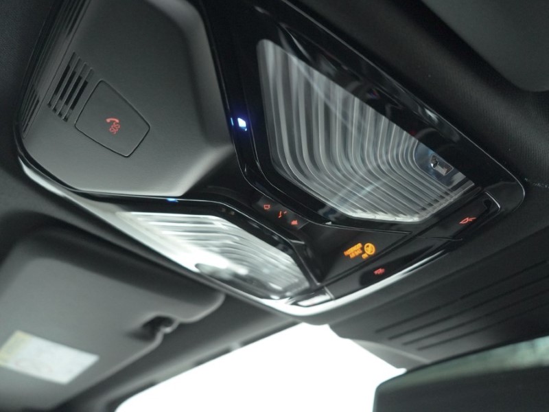  BMW X5 xDrive40d MHT M Sport 5dr Auto [Tech/Pro Pack] 4750449