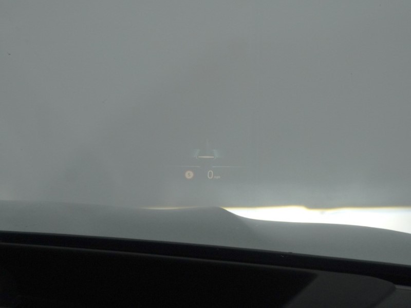  BMW X5 xDrive40d MHT M Sport 5dr Auto [Tech/Pro Pack] 4750450