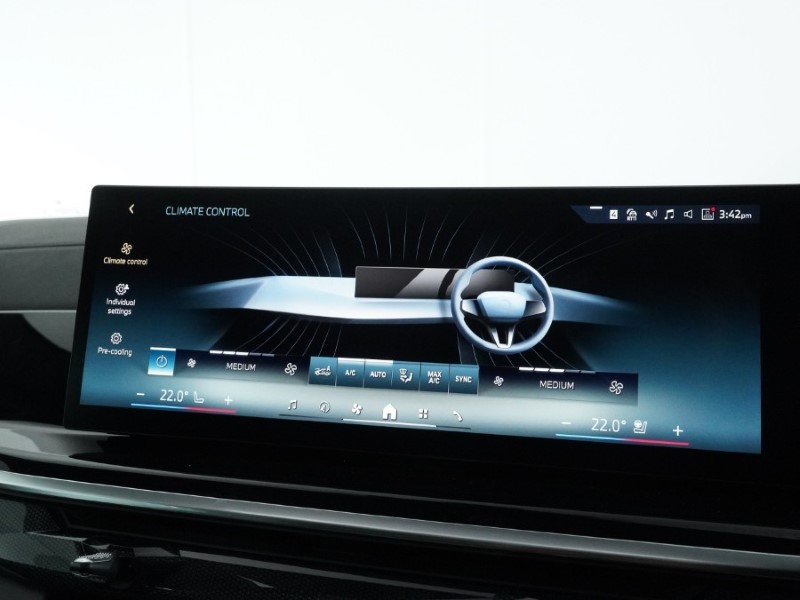  BMW X5 xDrive40d MHT M Sport 5dr Auto [Tech/Pro Pack] 4750445