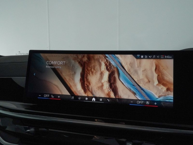  BMW X5 xDrive40d MHT M Sport 5dr Auto [Tech/Pro Pack] 4750432