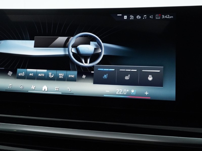  BMW X5 xDrive40d MHT M Sport 5dr Auto [Tech/Pro Pack] 4750448