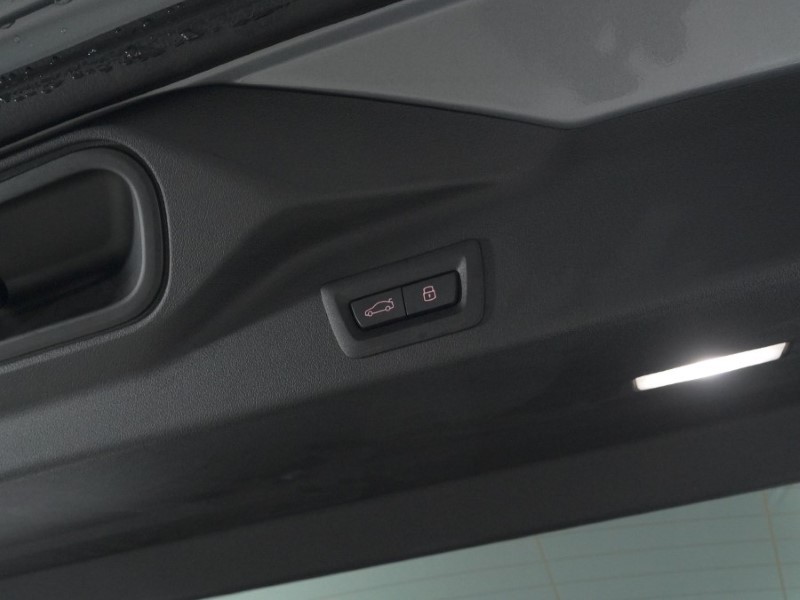  BMW X5 xDrive40d MHT M Sport 5dr Auto [Tech/Pro Pack] 4750408