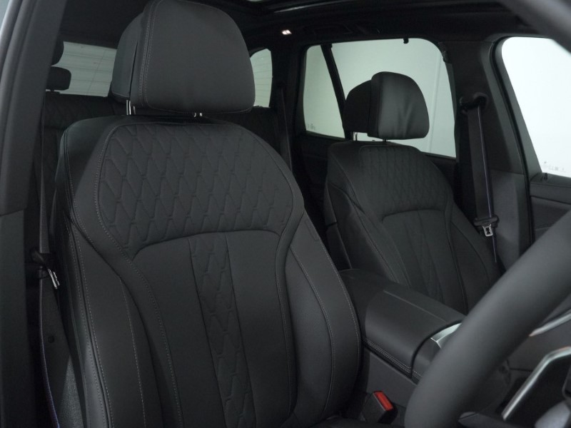  BMW X5 xDrive40d MHT M Sport 5dr Auto [Tech/Pro Pack] 4750423