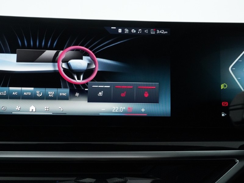  BMW X5 xDrive40d MHT M Sport 5dr Auto [Tech/Pro Pack] 4750447