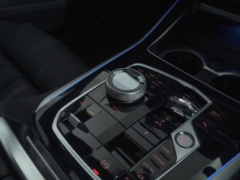  BMW X5 xDrive40d MHT M Sport 5dr Auto [Tech/Pro Pack] 4750435